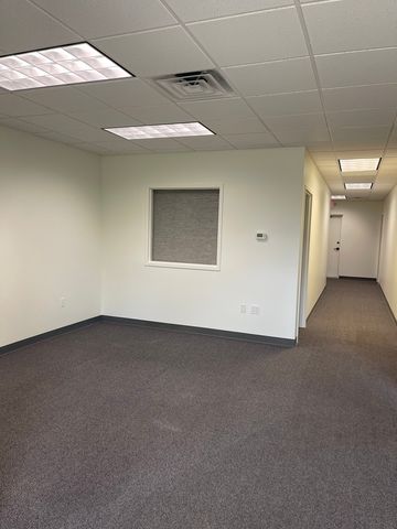 2704 Boulder Drive B, Urbana, IL 61802