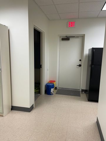 2704 Boulder Drive B, Urbana, IL 61802