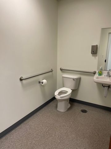 2704 Boulder Drive B, Urbana, IL 61802