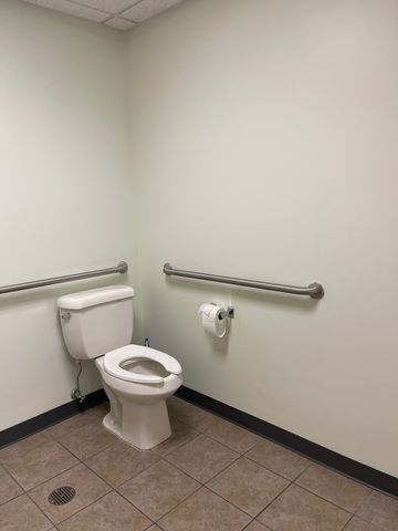 2704 Boulder Drive B, Urbana, IL 61802