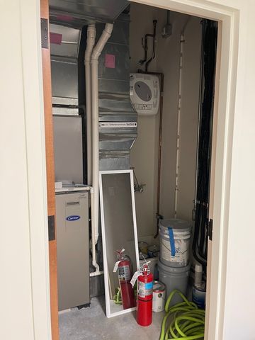 2704 Boulder Drive B, Urbana, IL 61802