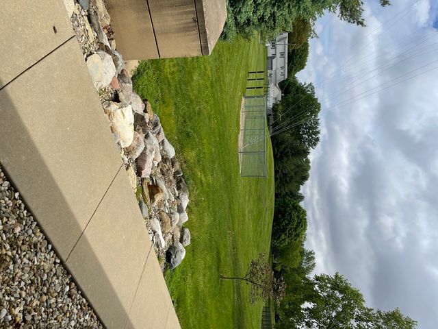 2704 Boulder Drive B, Urbana, IL 61802