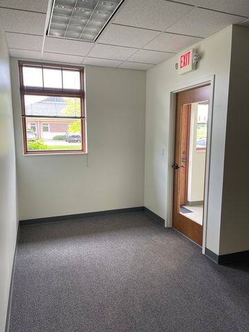 2704 Boulder Drive B, Urbana, IL 61802