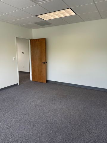 2704 Boulder Drive B, Urbana, IL 61802