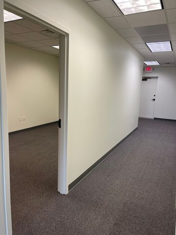 2704 Boulder Drive B, Urbana, IL 61802