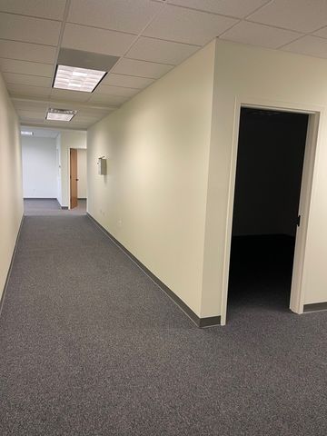 2704 Boulder Drive B, Urbana, IL 61802