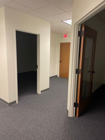 2704 Boulder Drive B, Urbana, IL 61802