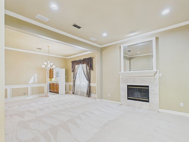 503 Ashburne Glen Circle, Ovilla, TX 75154