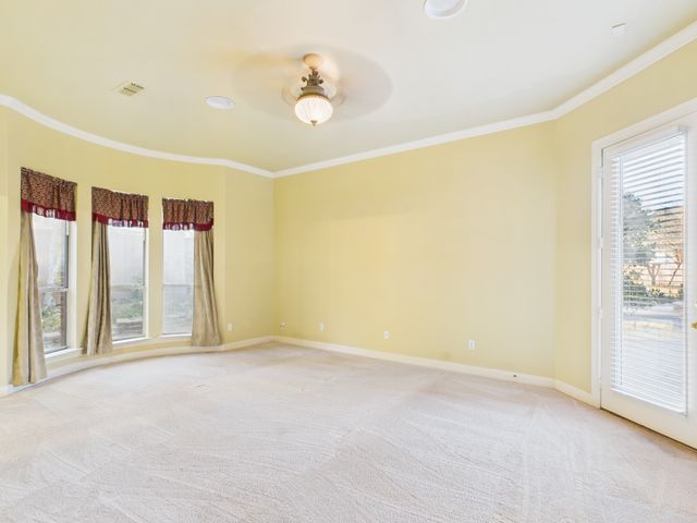 503 Ashburne Glen Circle, Ovilla, TX 75154