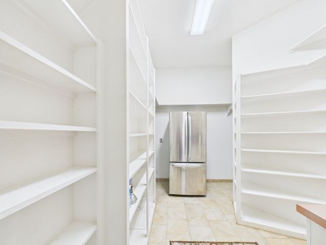 503 Ashburne Glen Circle, Ovilla, TX 75154