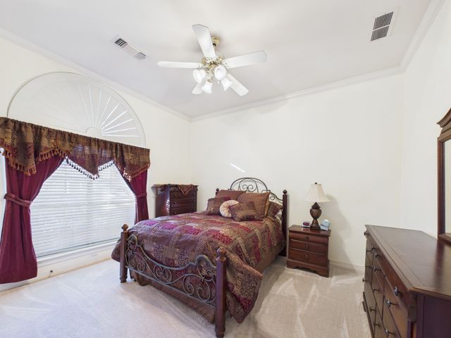 503 Ashburne Glen Circle, Ovilla, TX 75154