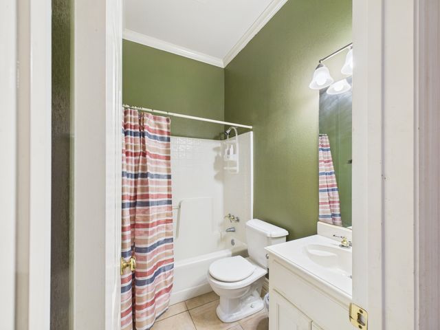 503 Ashburne Glen Circle, Ovilla, TX 75154