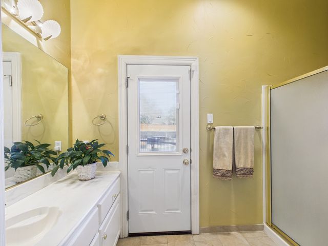 503 Ashburne Glen Circle, Ovilla, TX 75154