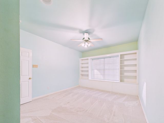 503 Ashburne Glen Circle, Ovilla, TX 75154