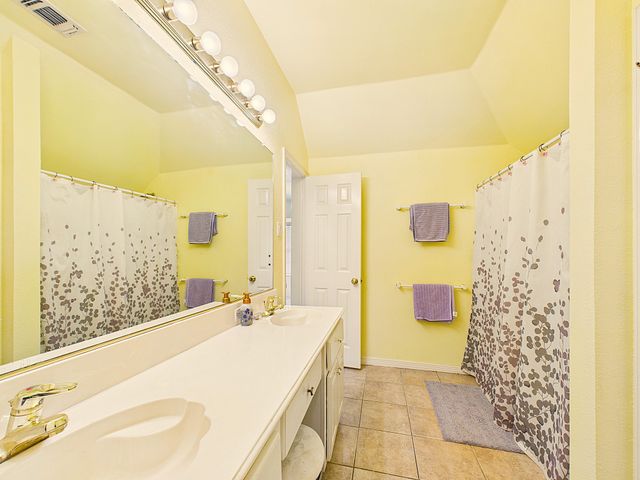 503 Ashburne Glen Circle, Ovilla, TX 75154