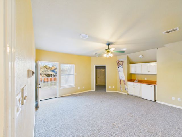 503 Ashburne Glen Circle, Ovilla, TX 75154