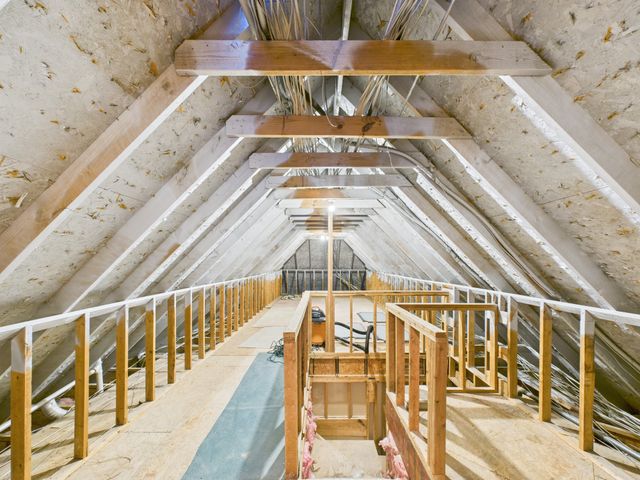 503 Ashburne Glen Circle, Ovilla, TX 75154