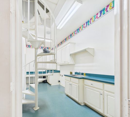 503 Ashburne Glen Circle, Ovilla, TX 75154