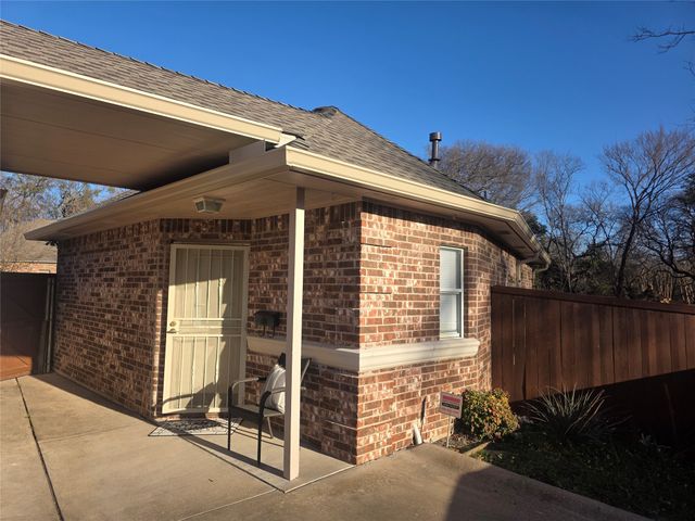 503 Ashburne Glen Circle, Ovilla, TX 75154
