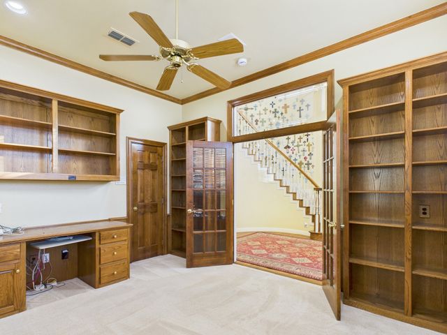 503 Ashburne Glen Circle, Ovilla, TX 75154