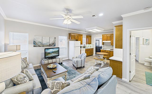 503 Ashburne Glen Circle, Ovilla, TX 75154