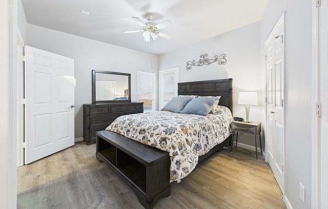 503 Ashburne Glen Circle, Ovilla, TX 75154