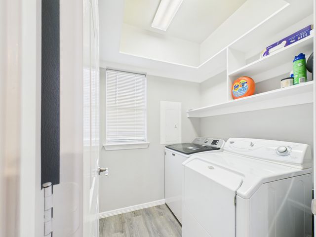 503 Ashburne Glen Circle, Ovilla, TX 75154