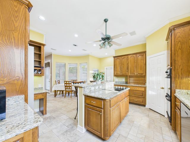 503 Ashburne Glen Circle, Ovilla, TX 75154