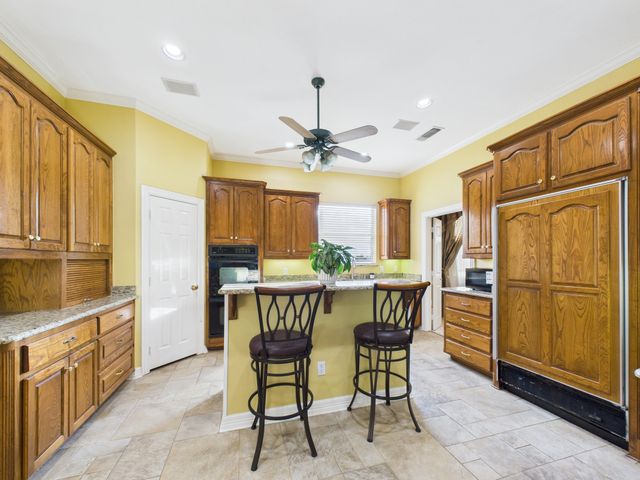 503 Ashburne Glen Circle, Ovilla, TX 75154