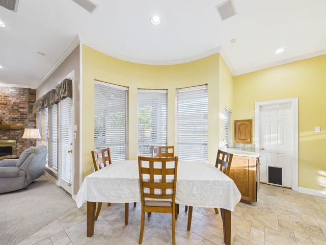 503 Ashburne Glen Circle, Ovilla, TX 75154