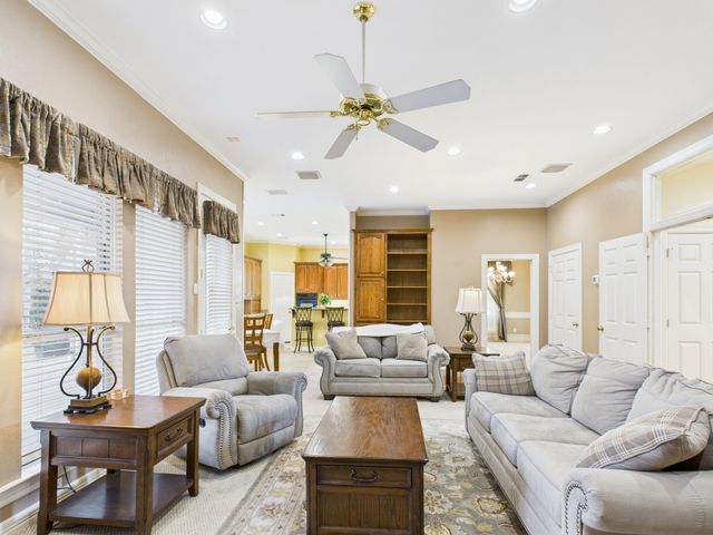 503 Ashburne Glen Circle, Ovilla, TX 75154