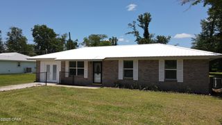 9410 Pembrook Place, Panama City, FL 32404