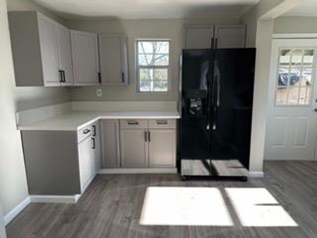 7828 Old Auburn Rd, Citrus Heights, CA 95610