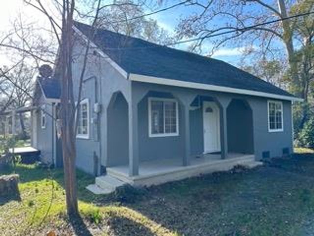 7828 Old Auburn Rd, Citrus Heights, CA 95610