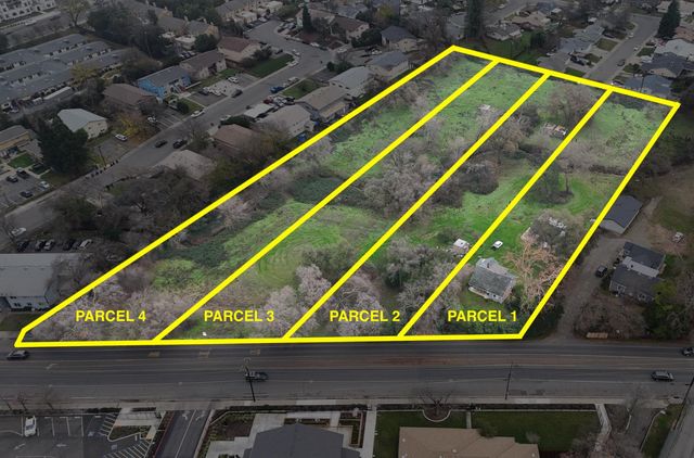 7828 Old Auburn Rd, Citrus Heights, CA 95610