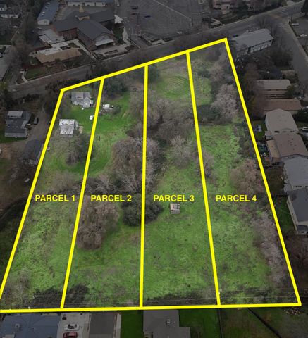 7828 Old Auburn Rd, Citrus Heights, CA 95610