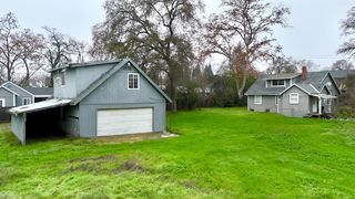 7828 Old Auburn Rd, Citrus Heights, CA 95610