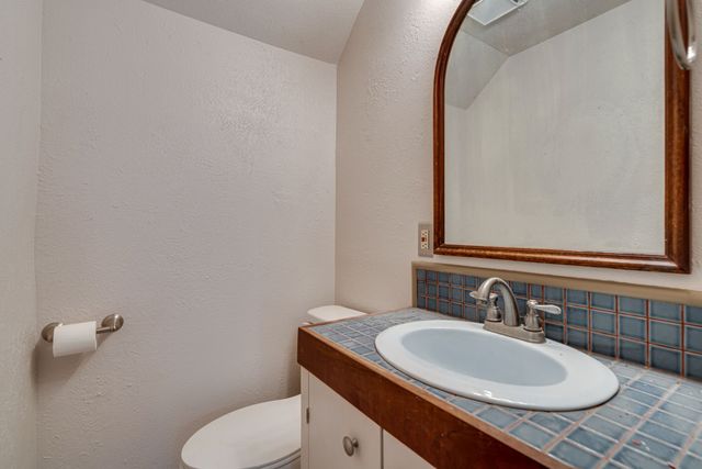 1301 Dublin Street, Grapevine, TX 76051