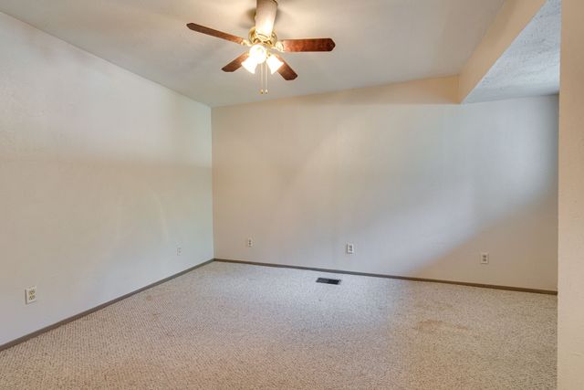 1301 Dublin Street, Grapevine, TX 76051