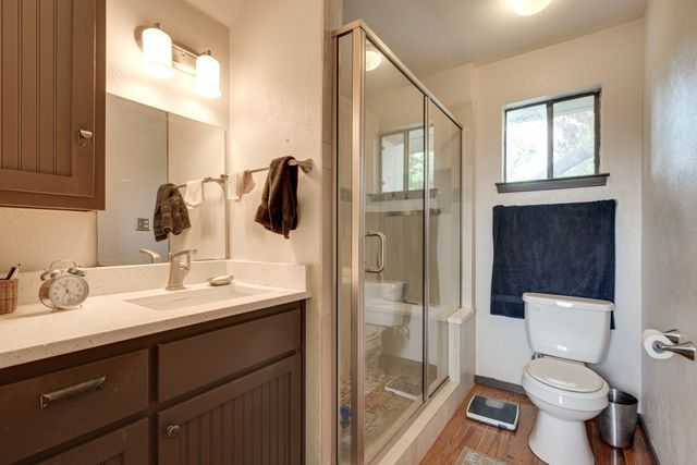 1301 Dublin Street, Grapevine, TX 76051