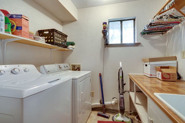 1301 Dublin Street, Grapevine, TX 76051