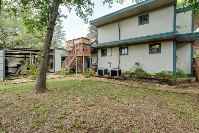 1301 Dublin Street, Grapevine, TX 76051