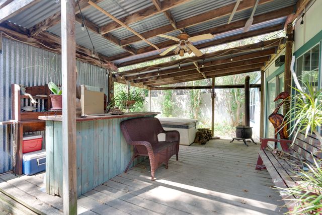 1301 Dublin Street, Grapevine, TX 76051