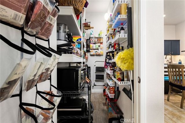 25276 Robinson Creek Lane, Menifee, CA 92584