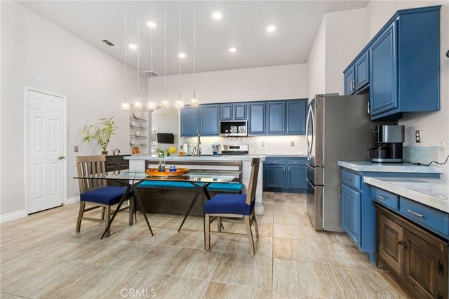 25276 Robinson Creek Lane, Menifee, CA 92584