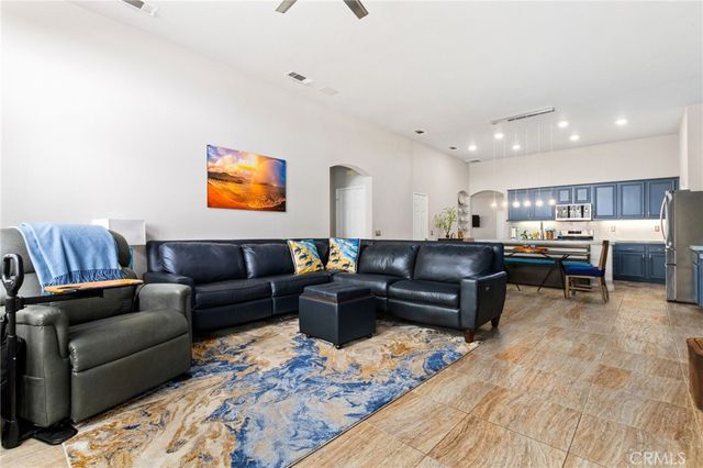 25276 Robinson Creek Lane, Menifee, CA 92584