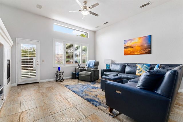 25276 Robinson Creek Lane, Menifee, CA 92584