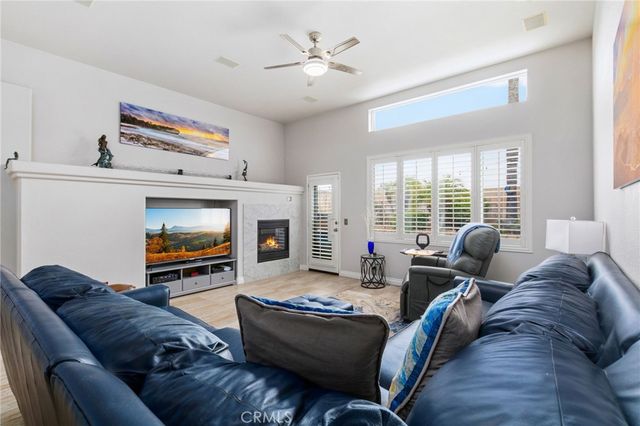 25276 Robinson Creek Lane, Menifee, CA 92584