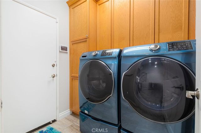 25276 Robinson Creek Lane, Menifee, CA 92584