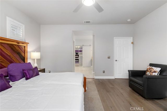 25276 Robinson Creek Lane, Menifee, CA 92584